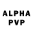 Amphetamine VHQ TROLlol WOTB