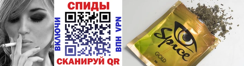 БУТИРАТ BDO 33%  omg зеркало  Лобня  где можно купить наркотик 